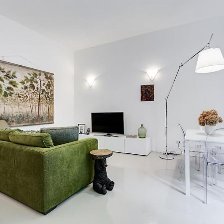 רומא Colosseo Exclusive House By Premium Suites Collection מראה חיצוני תמונה